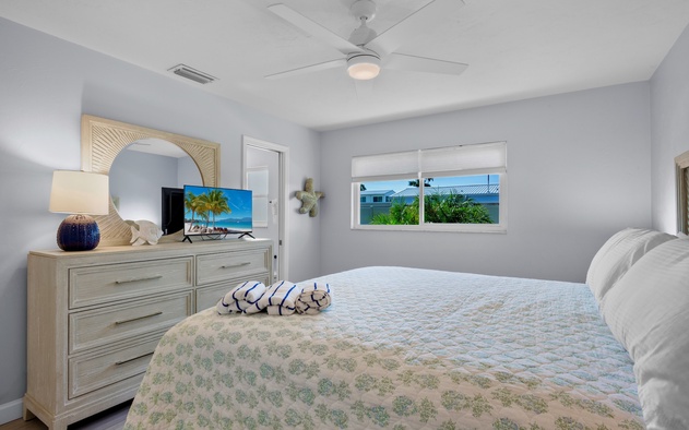 Jamaica Royale 086 10