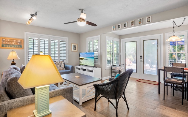 15 SS Cottage 9