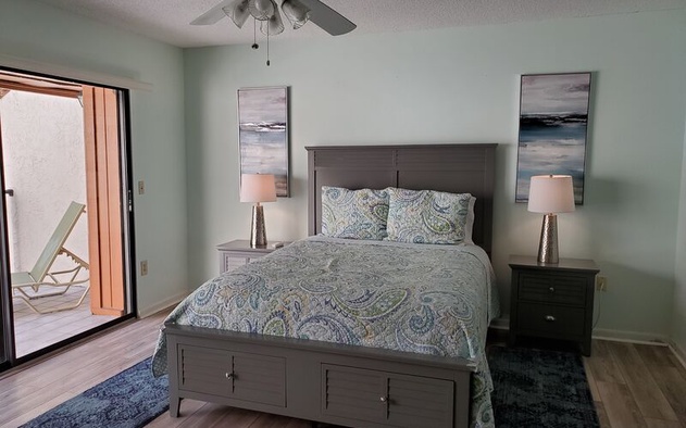 Midnight Cove II 221D 10