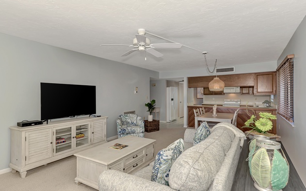 Midnight Cove II 920B 10