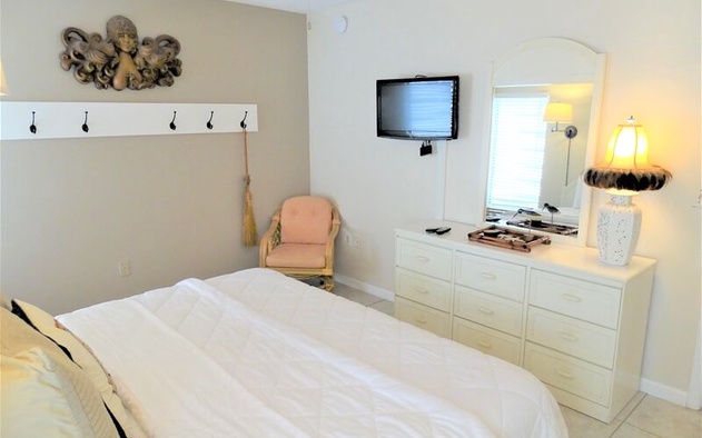 Casa Siesta 2 10