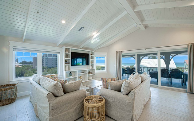 Ocean Overlook 7