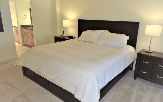 Gulf and Bay Club- B608 10