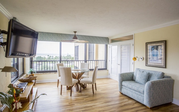 Gulf and Bay Club- D405 3