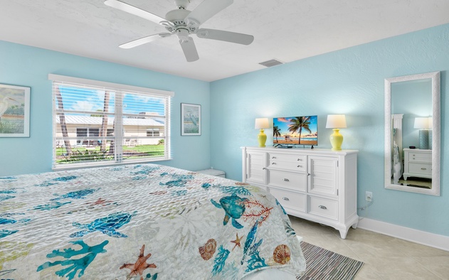 Jamaica Royale 051 8