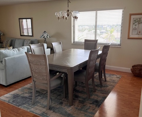 Midnight Cove II 955B 2