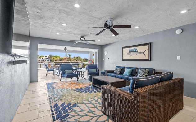 Mainsail 6
