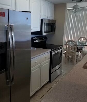 Our House at the Beach W-304 9