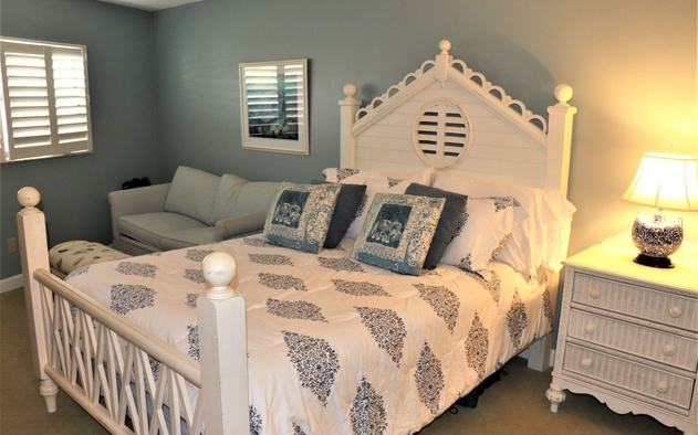 Gulf and Bay Club- C108 4