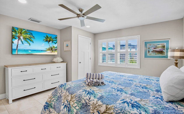 Jamaica Royale 007 10
