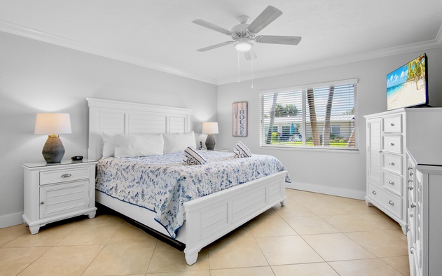 Jamaica Royale 037 9