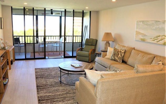 Gulf and Bay Club- A403 6