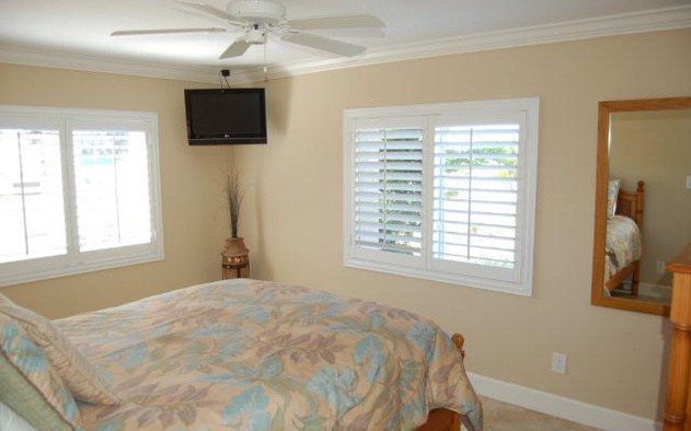 Sunset Royale - 116 7