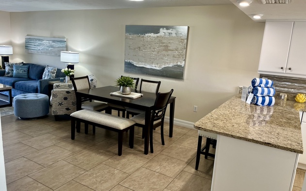 Midnight Cove II 933C 5