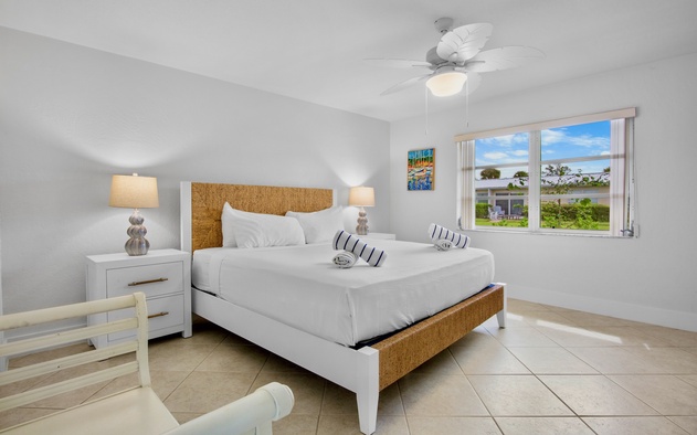 Jamaica Royale 039 8