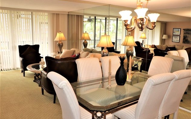 Gulf and Bay Club- C108 2
