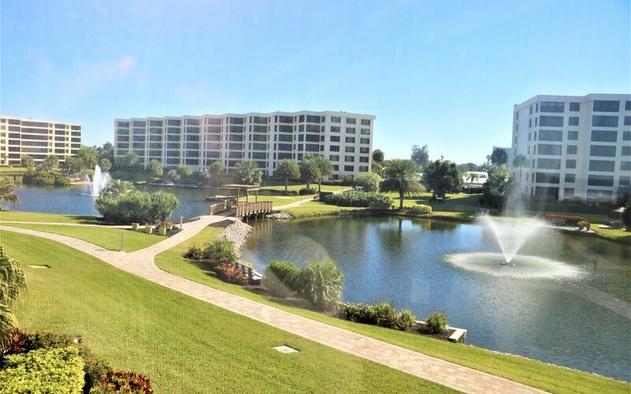 Gulf and Bay Club- E204 3