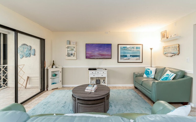 Midnight Cove II 521F 3