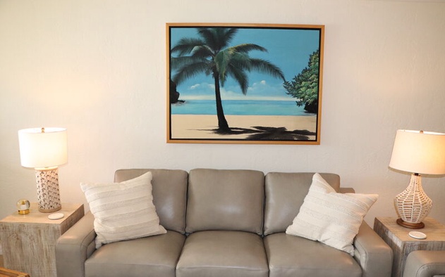 Gulf and Bay Club- A207 9