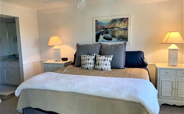 Gulf and Bay Club- A503 9