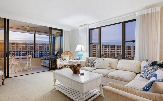 Gulf and Bay Club- A510 5