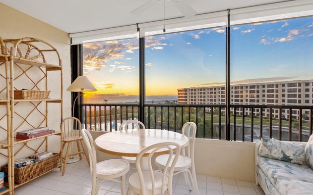 Gulf and Bay Club- A510 3