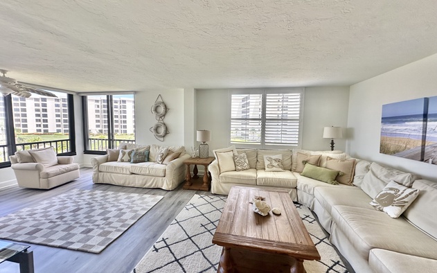 Gulf and Bay Club- B309 3
