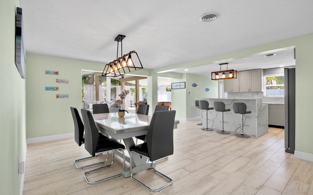 Oceanside Retreat 7