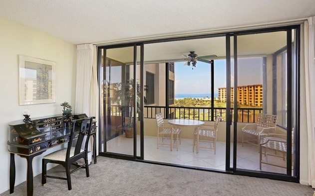 Gulf and Bay Club- B507 2