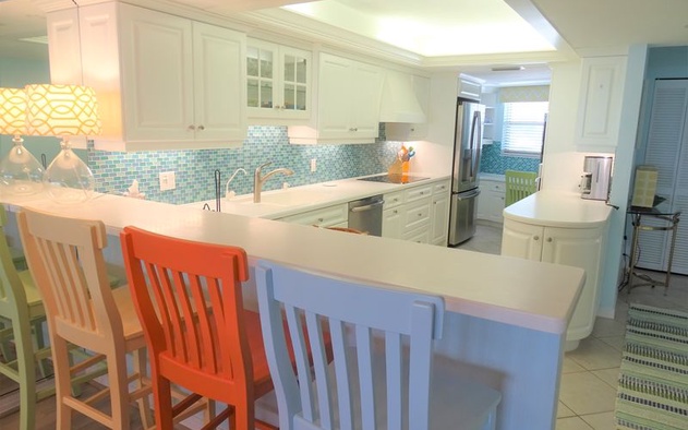 Gulf and Bay Club- A302 3