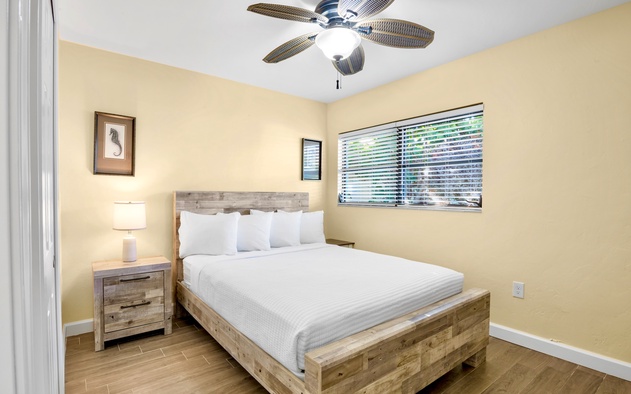 Casita East 6