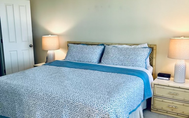 Gulf and Bay Club- A708 4