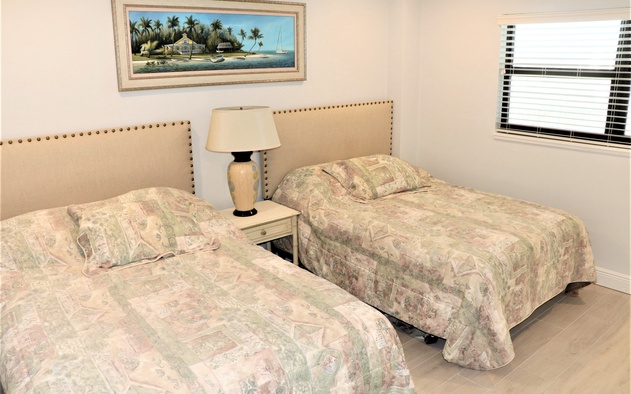Gulf and Bay Club- E501 3