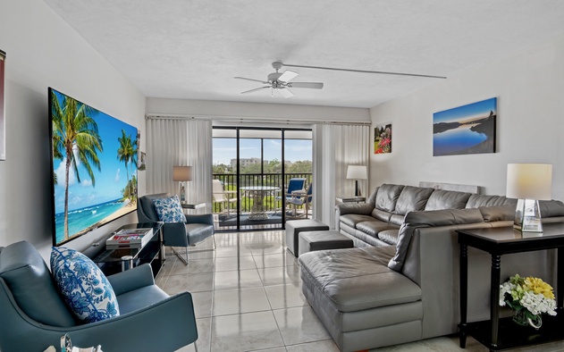 Midnight Cove II 931C 2