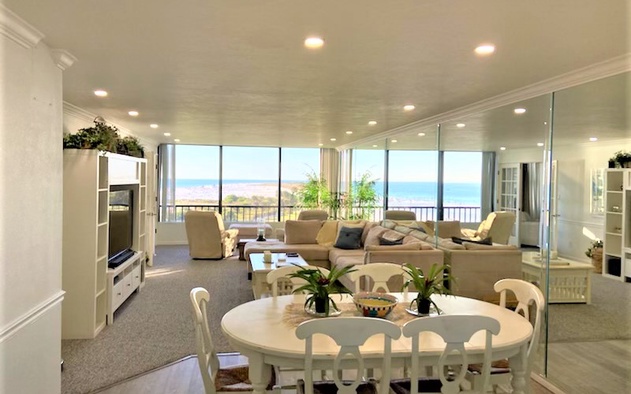 Gulf and Bay Club- A503 8