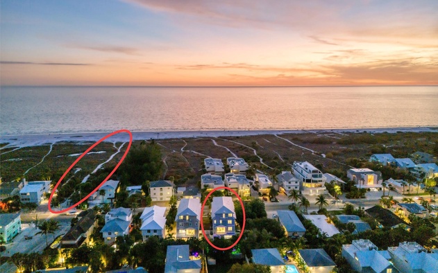 Sunset View 10