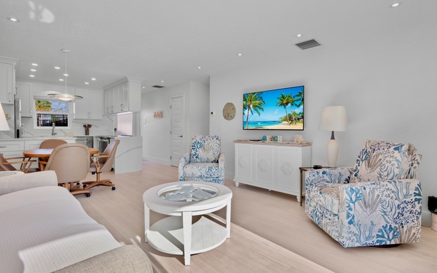Jamaica Royale 033 4
