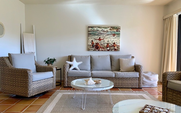 Midnight Cove II 414F 2
