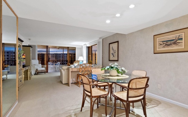 Gulf and Bay Club- A510 7