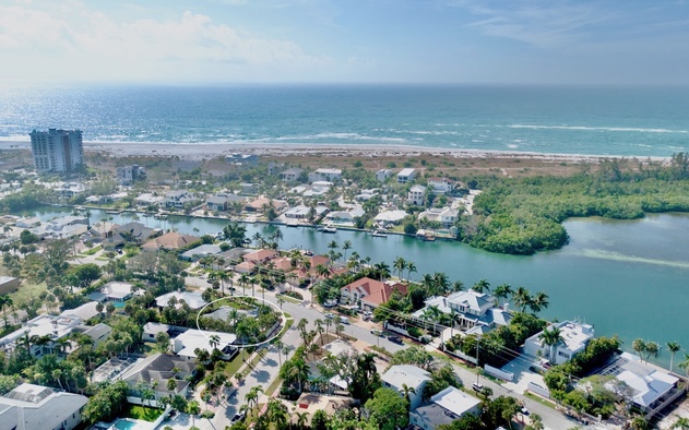 The Palm 3