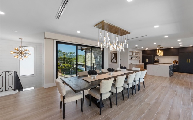 Lido Luxe Estate 6