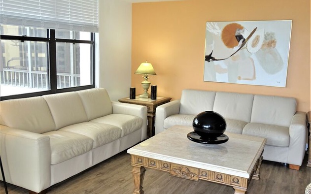 Gulf and Bay Club- B508 6