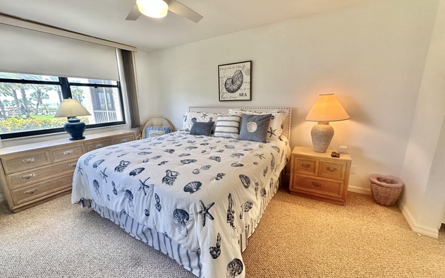 Gulf and Bay Club- E104 7