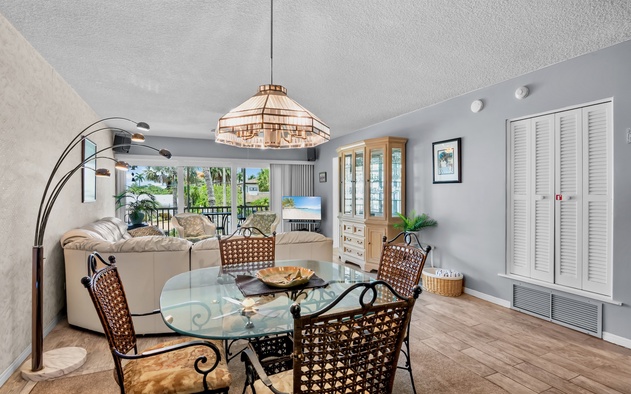 Lido Beach Oasis 9