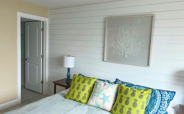Fisherman's Cove -A207 8