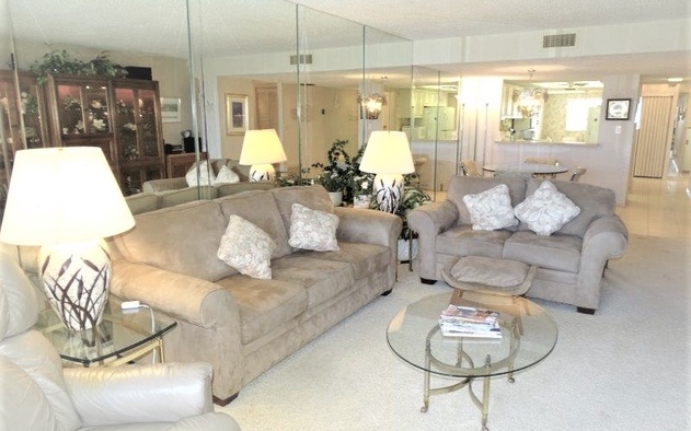 Gulf and Bay Club- A609 7