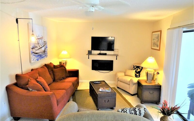 Casa Siesta 2 2