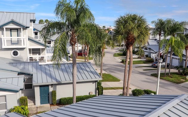 1225 Gulf and Bay Bayside 3