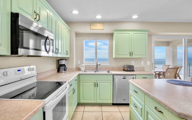 Jamaica Royale 401 4