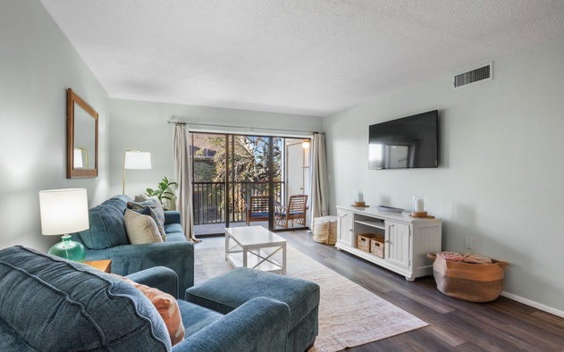 Bay Oaks E-93 4
